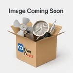 Samsung DJ67-00869A Appliance Bag Dust Micro. Fixed Price $101.63.