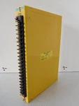 Fanuc ID16C, A03B-0801-C121 Input Module. Fixed Price $115.20.
