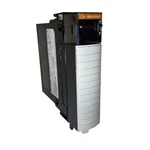 Allen-bradley 1756-OX8I Controllogix Pt Relay Output Module. Fixed Price $74.89.