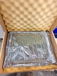 Honeywell High Level Analog Input Processor 51304754-150 Factory Sealed. Fixed Price $700.00.