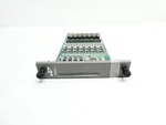 Abb IMASO01 Infi 90 Analog Output Module. Fixed Price $50.20.