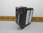 1756-EN3TR /c Allen Bradley Controllogix Ethernet Bridge PN-184727 163C. Fixed Price $749.00.