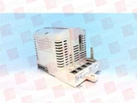Asea Brown Boveri 3BSE018100R1 / (used). Fixed Price $796.18.