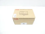 Abb 3BSE050092R20 PFEA113-20 Tension Controller. Fixed Price $9409.45.