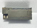 Siemens 6ES7216-2BD23-0XB0 Cpu Module Simatic S7200 226 Compact Unit Power. Fixed Price $181.99.
