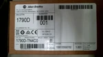 1790D-TN4C0 Input Analog Current Base Block Ser.b 1790DTN4C0 New Plc 1PC Us. Fixed Price $1447.00.