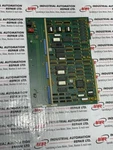 Giddings And Lewis Board 503-19771-02. Fixed Price $2927.19.