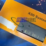 1PCS B&r X20BC0088 Plc Module New. Fixed Price $935.17.