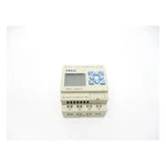 Teco SG2-12HR-D 240V 8A Nsnp. Fixed Price $375.00.