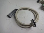 Allen Bradley 1492-CABLE025Y Prewired Digital W/ 1765-TBCH. Fixed Price $67.18.