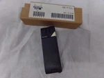 Automation Direct D2-FILL / D2FILL New In Box. Fixed Price $29.70.