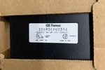 Ge Fanuc IC693CPU331J Module-new Open Box. Fixed Price $175.00.