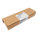 Siemens Input Module For Power Signal -sealed-. Fixed Price $93.12.
