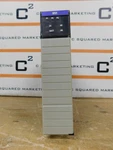 Allen Bradley 1756-MVI /a Controllogix Multi-vendor Interface Module Used Csq. Fixed Price $799.92.