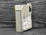 Allen Bradley 1769-OF2 1769-0F2 Ser Compact I/o Micrologix Output Module Pt. Fixed Price $68.22.