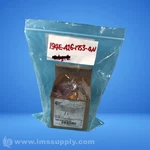 Allen Bradley 194E-A16-1753C Series Load Switch Fnob. Fixed Price $17.86.