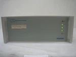 Techware PAL-00386, Cluster Module Controller 16 Dig 32 Ai/o, Relay. Fixed Price $1140.00.