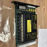 Eberle Emprom Module Pls N: 0509-00-000-002 Made In Germany. Fixed Price $450.00.