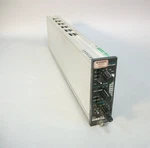 Pacific Instruments 70A-2-2249 Instrumentation Amplifier Module Plug-in Used. Fixed Price $44.95.