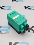 Pepperl+fuchs VAA-2E-G4-SE Safety Module. Fixed Price $39.99.