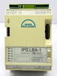 Man Roland IPS.LBA-1 Loop Bus Adaptor. Fixed Price $359.10.