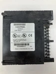 Fanuc IC693CMM302L Enhanced Communication Module General Electric. Fixed Price $126.45.