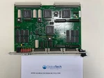 Motorola Vme Module Board Controller RR-0001.P3.V1. Fixed Price $250.00.