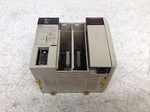 Omron CQM1H-CPU51 Programmable Controller Unit Sysmac CQM1HCPU51. Fixed Price $188.99.