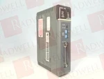 Siemens U-01DM / U01DM (new In Box). Fixed Price $89.06.