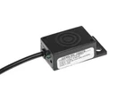 Gems Sensors And Controls 230079. Fixed Price $100.00.