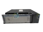 Ge Fanuc IC693MDL741C Nsnp. Fixed Price $550.00.