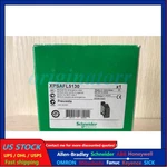 XPSAFL5130 Safety Relay In Box Expedited Ship Us Free Tax. Fixed Price $273.29.