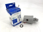 New Intermatic K4236C Thermal Photocontrol Swivel Mount 15A 120-277VAC. Fixed Price $29.95.