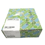 Phoenix Contact RAD-OUT-4A-I 2867128 Nsfs. Fixed Price $834.00.