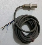 Omron TL-X5C1-GL Proximity Sensor , New. Fixed Price $146.42.