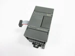 Siemens 6ES7 222-1HF22-0XA0 S7-200 Simatic Digital Output 8DO Relay. Fixed Price $99.26.