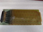 Baldor Reliance 82746-41A Control Module Extender Card Pcb Board 0-51899-2. Fixed Price $395.00.