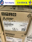 One New Mitsubishi FX5-16EYT/ES In Box. Fixed Price $121.93.