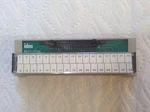 Idec BX1D-S34A Cable Breakout Module 34PT. Fixed Price $49.99.