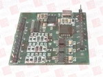 Asea Brown Boveri V0088701 / (used). Fixed Price $29.00.