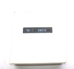 New Texas Instruments 6MT-31 Input Module 6MT31. Fixed Price $40.00.