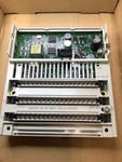 Schneider Electric 170 Aai 140 00 Modicon, Analog Input 16 Ch, Single. Fixed Price $323.52.
