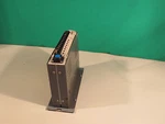 Nsd Power Supply Type Vi 12S9 V1. Fixed Price $99.99.