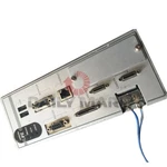 Used Tested Work Omron FZ4-L350 FZ4L350. Fixed Price $1984.99.
