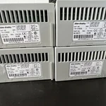 Allen Bradley 1794-IB10X0B6 24VDC Sink Input/source Output Lot Of 11. Fixed Price $70.00.