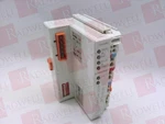 Wago 750-306/000-006 750306000006 (brand New). Fixed Price $851.00.