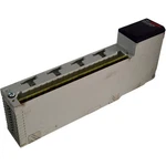 Schneider Modicon Quantum 140DA084000 Ac Output Module 24-230V 16X1. Fixed Price $89.99.