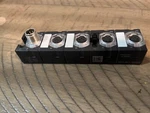 Murr Elektronik D-71570 Cube Art.-no. 56700. Fixed Price $99.99.