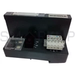 Used & Tested Turck BL20-GWBR-DNET Interface Module. Fixed Price $75.99.