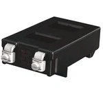 CB254 Allen-bradley Magnetic Coil. Fixed Price $149.59.